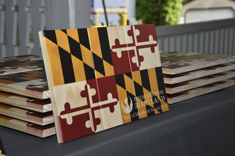 Best of Maryland Awards: Nominations are Now Open