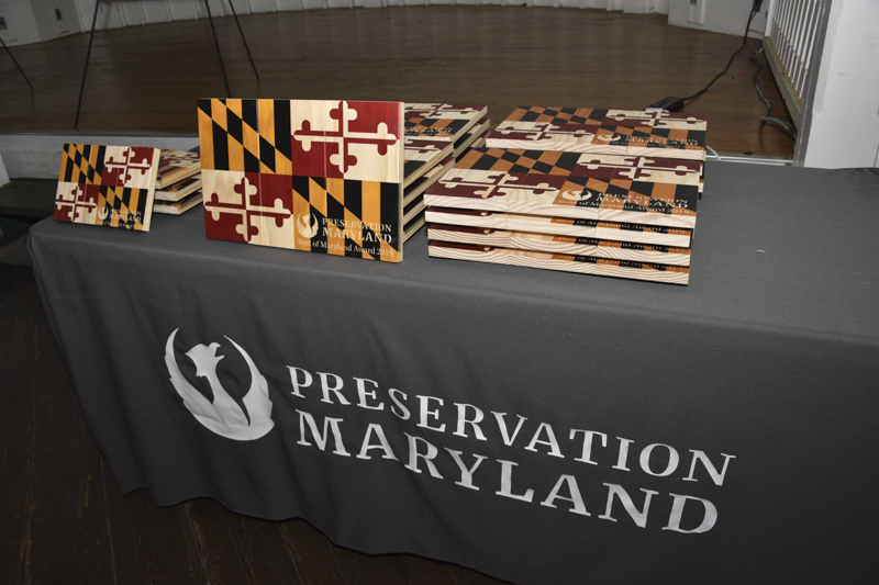 presmd-best-of-maryland-awards-5-16-2019-24