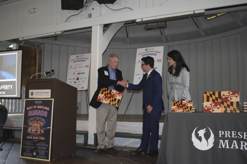 presmd-best-of-maryland-awards-5-16-2019-26