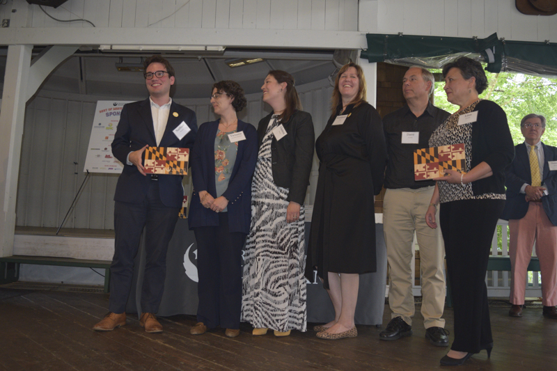 presmd-best-of-maryland-awards-5-16-2019-29