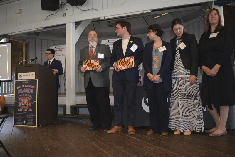 presmd-best-of-maryland-awards-5-16-2019-30