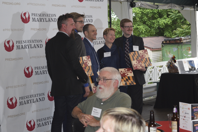 presmd-best-of-maryland-awards-5-16-2019-45