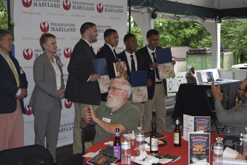 presmd-best-of-maryland-awards-5-16-2019-50