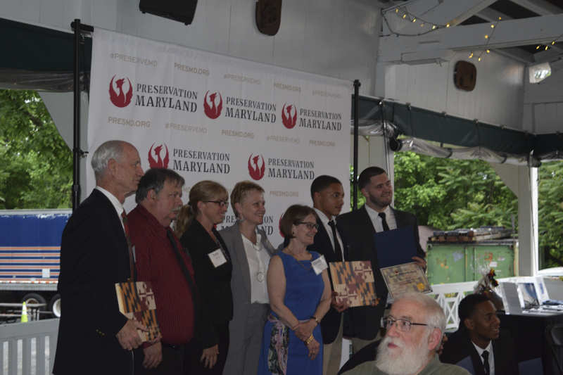 presmd-best-of-maryland-awards-5-16-2019-51