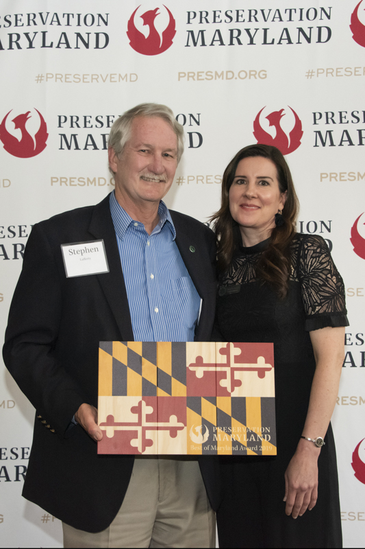 presmd-best-of-maryland-awards-5-16-2019-66