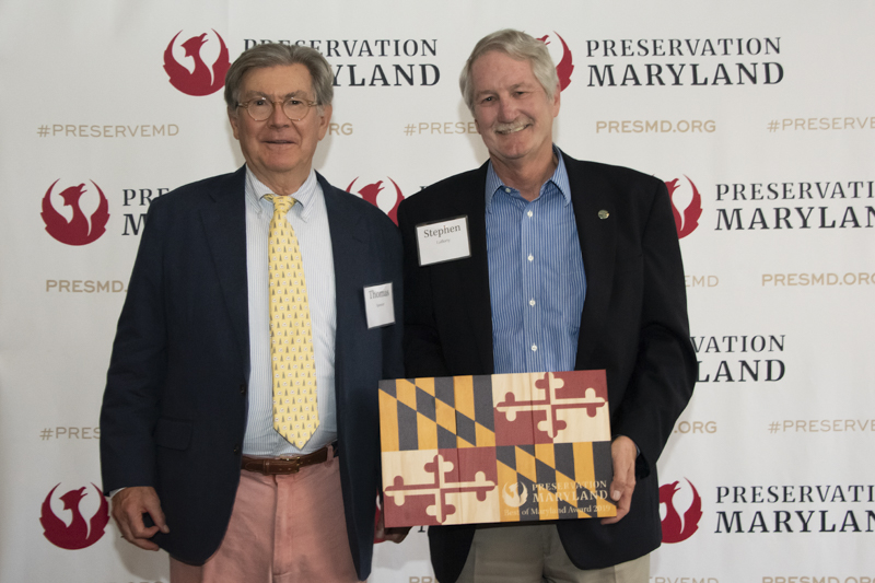 presmd-best-of-maryland-awards-5-16-2019-67