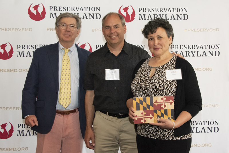 presmd-best-of-maryland-awards-5-16-2019-68