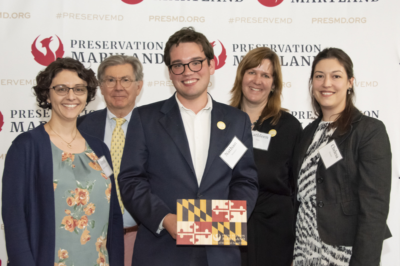 presmd-best-of-maryland-awards-5-16-2019-69