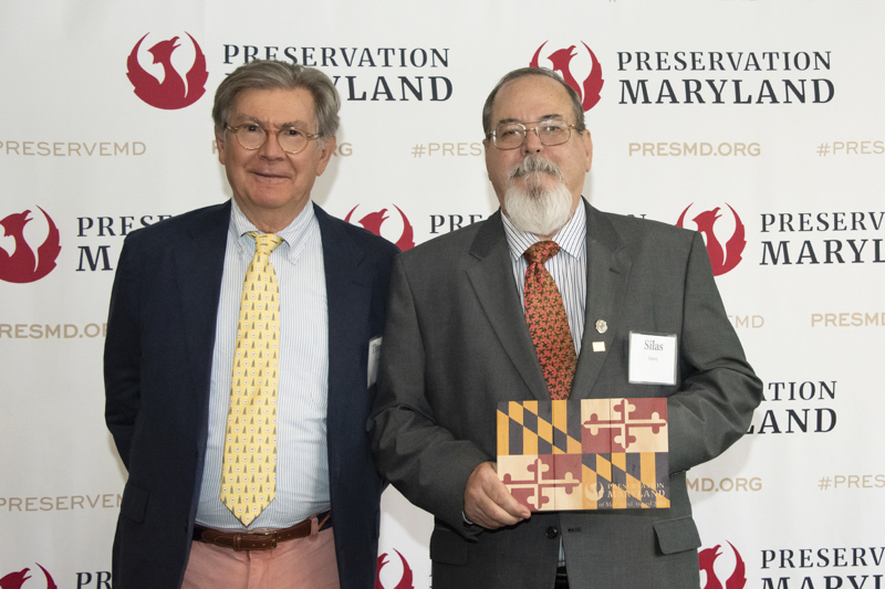 presmd-best-of-maryland-awards-5-16-2019-70