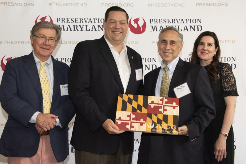 presmd-best-of-maryland-awards-5-16-2019-71