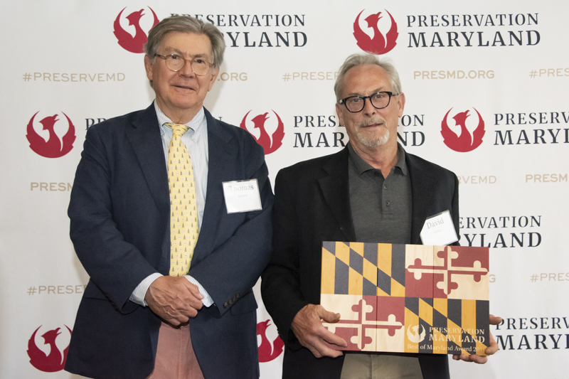 presmd-best-of-maryland-awards-5-16-2019-72