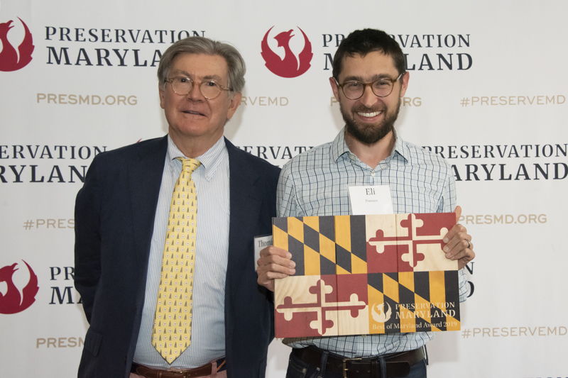 presmd-best-of-maryland-awards-5-16-2019-74