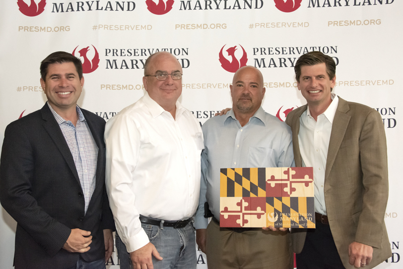 presmd-best-of-maryland-awards-5-16-2019-77