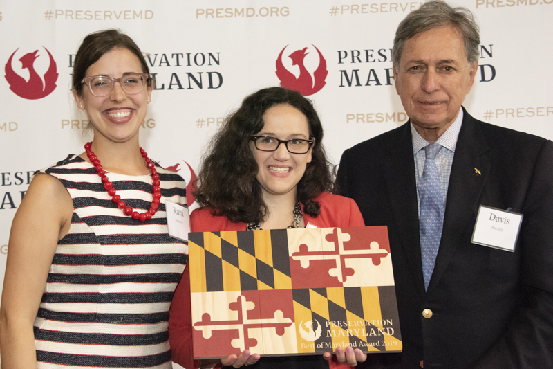 presmd-best-of-maryland-awards-5-16-2019-78