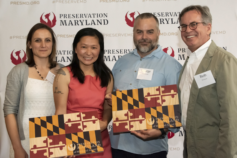 presmd-best-of-maryland-awards-5-16-2019-79