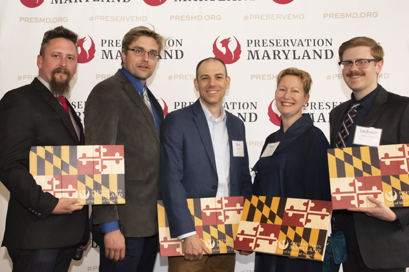 presmd-best-of-maryland-awards-5-16-2019-80