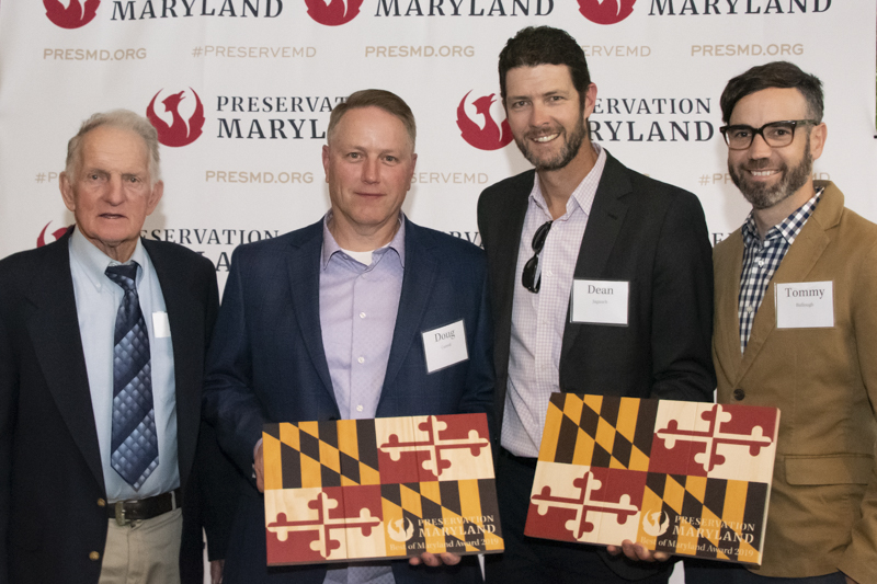 presmd-best-of-maryland-awards-5-16-2019-81