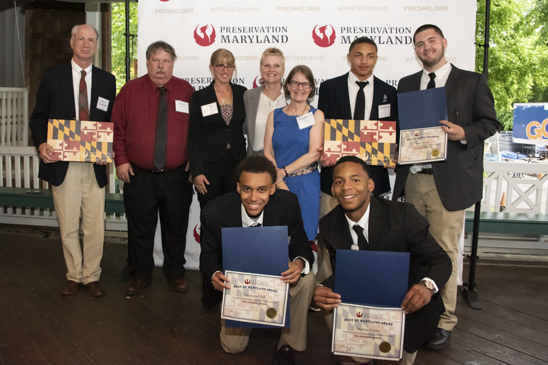 presmd-best-of-maryland-awards-5-16-2019-84