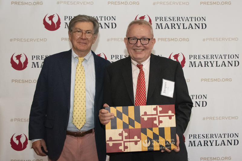 presmd-best-of-maryland-awards-5-16-2019-96