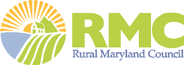 RMC Rural Maryland Council