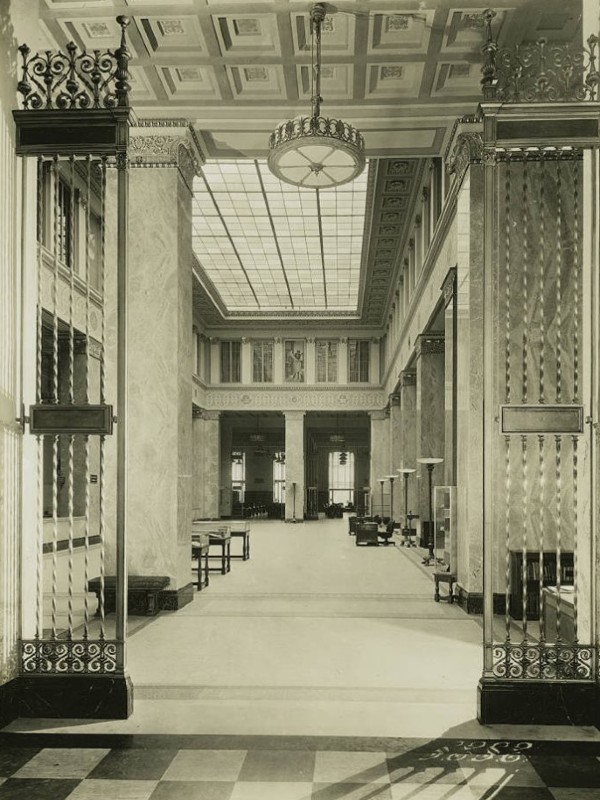 pratt-library-baltimore-historic-image