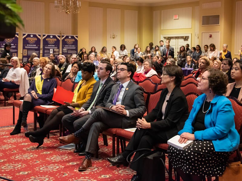 womens-suffrage-panel-annapolis-january-2020 (10)