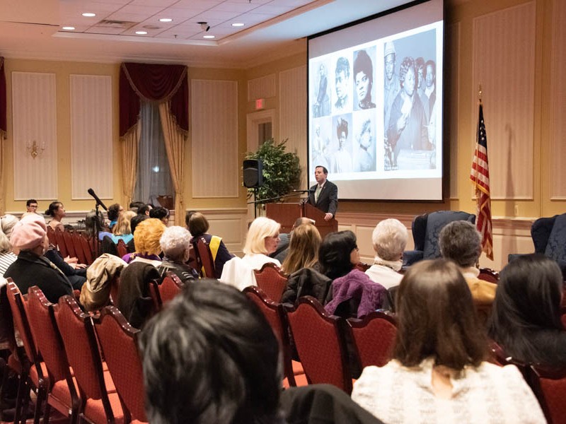 womens-suffrage-panel-annapolis-january-2020 (14)