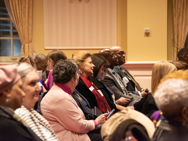 womens-suffrage-panel-annapolis-january-2020 (15)