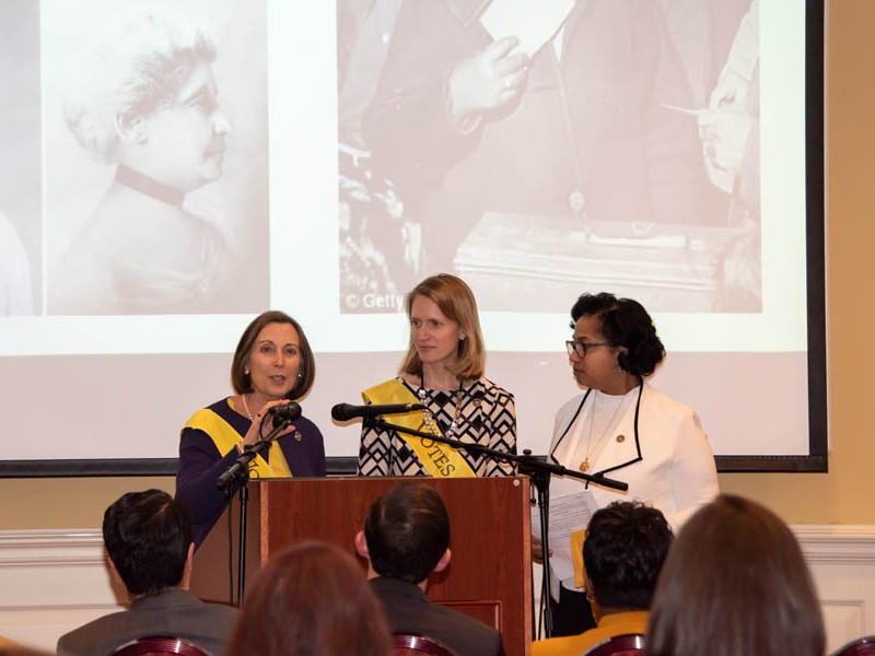 womens-suffrage-panel-annapolis-january-2020 (16)