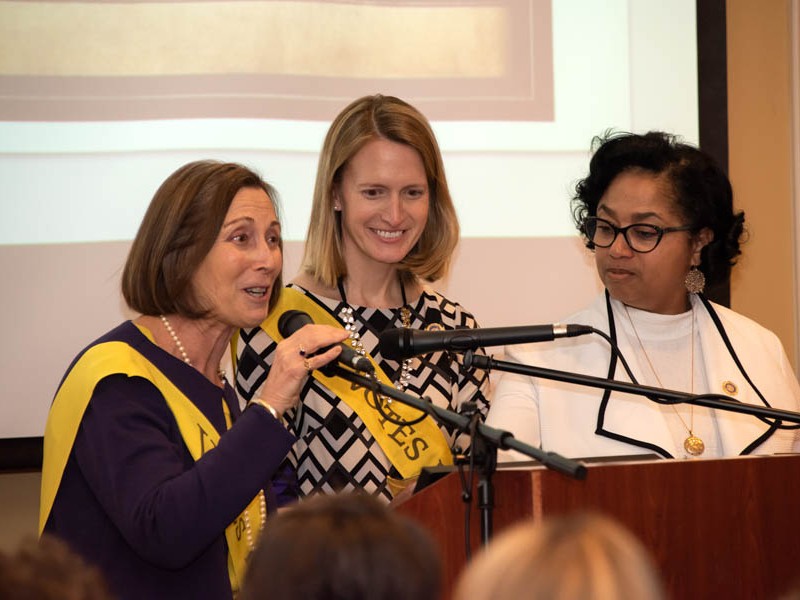 womens-suffrage-panel-annapolis-january-2020 (17)