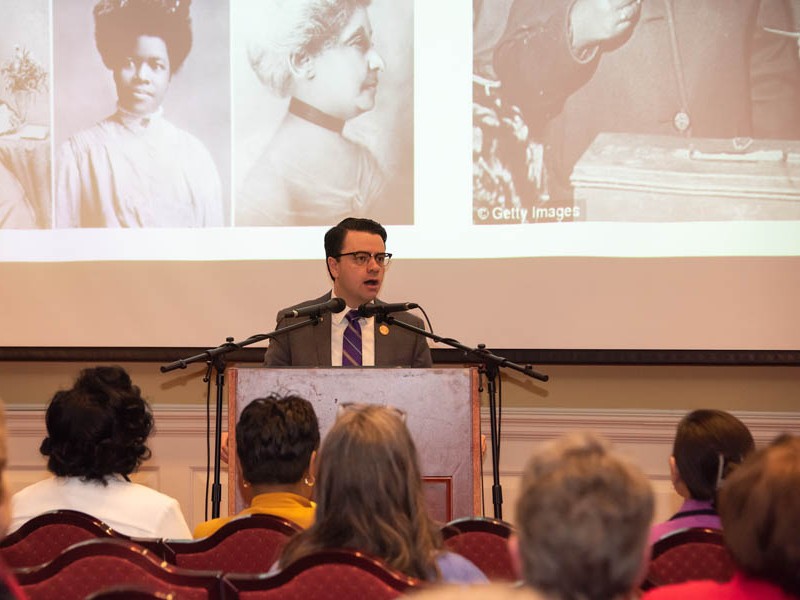 womens-suffrage-panel-annapolis-january-2020 (18)