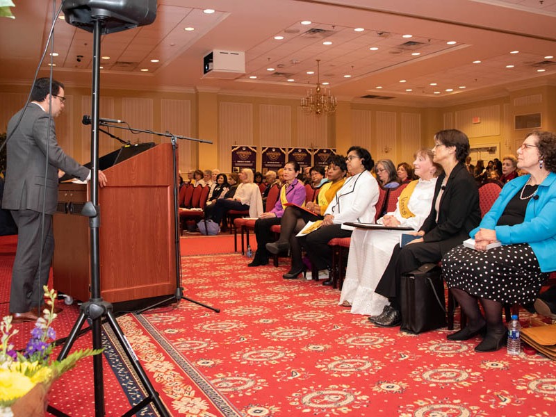 womens-suffrage-panel-annapolis-january-2020 (19)