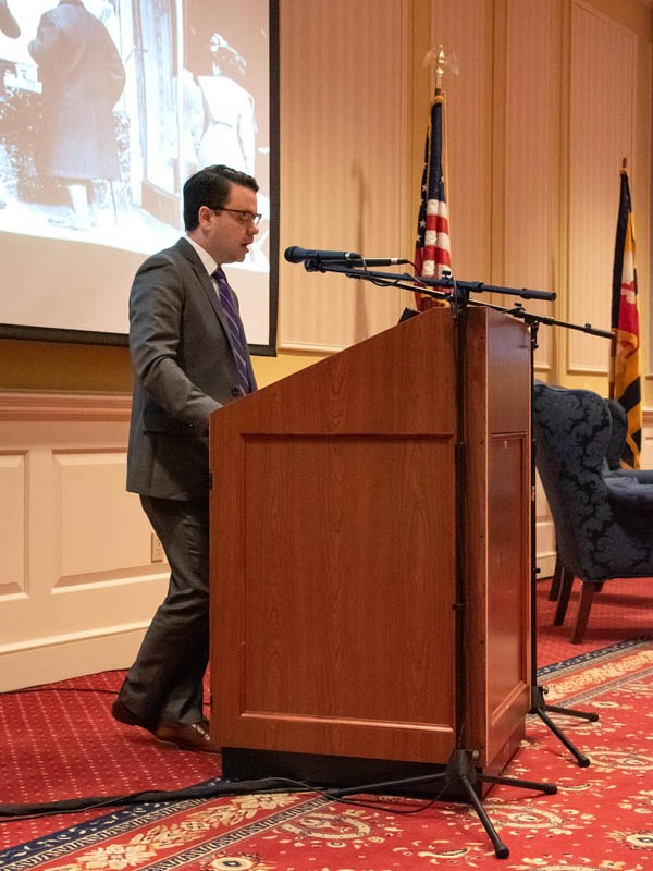 womens-suffrage-panel-annapolis-january-2020 (20)