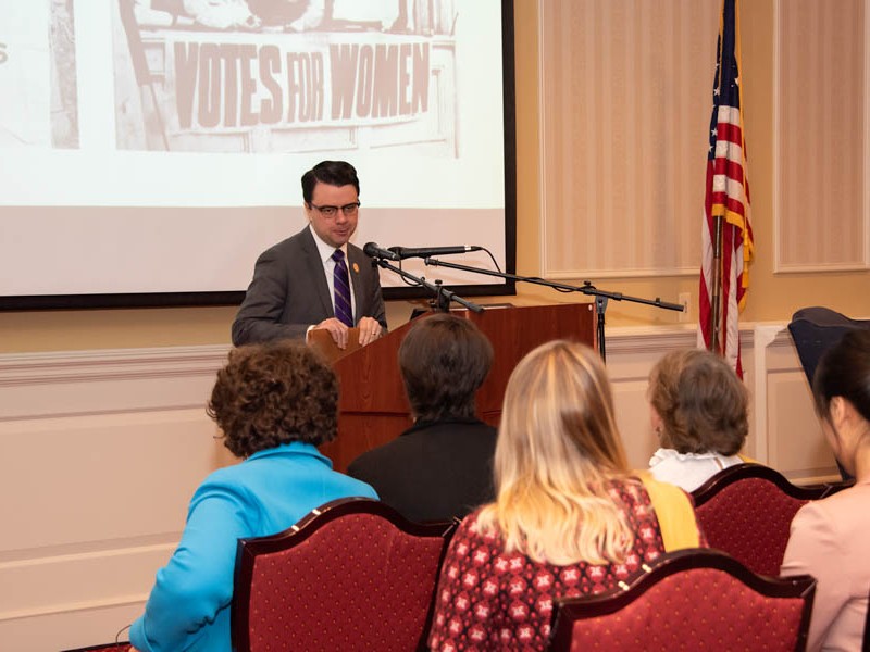 womens-suffrage-panel-annapolis-january-2020 (21)