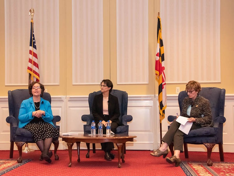 womens-suffrage-panel-annapolis-january-2020 (23)