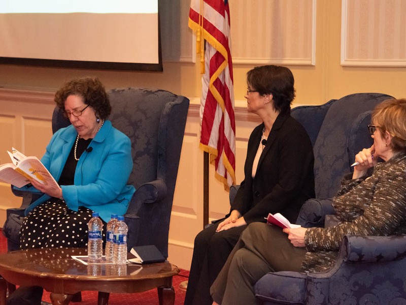 womens-suffrage-panel-annapolis-january-2020 (24)