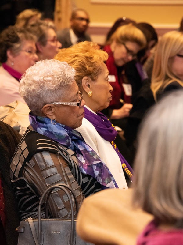 womens-suffrage-panel-annapolis-january-2020 (25)