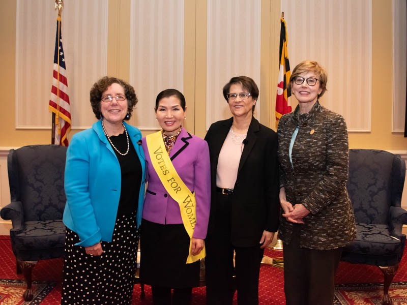 womens-suffrage-panel-annapolis-january-2020 (27)