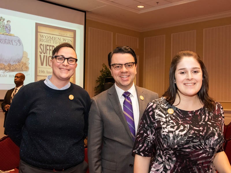 womens-suffrage-panel-annapolis-january-2020 (28)