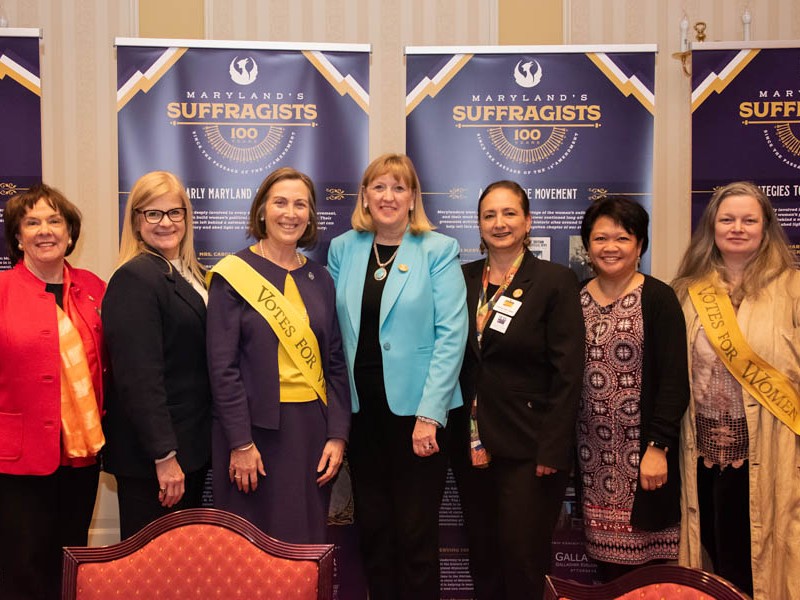 womens-suffrage-panel-annapolis-january-2020 (29)