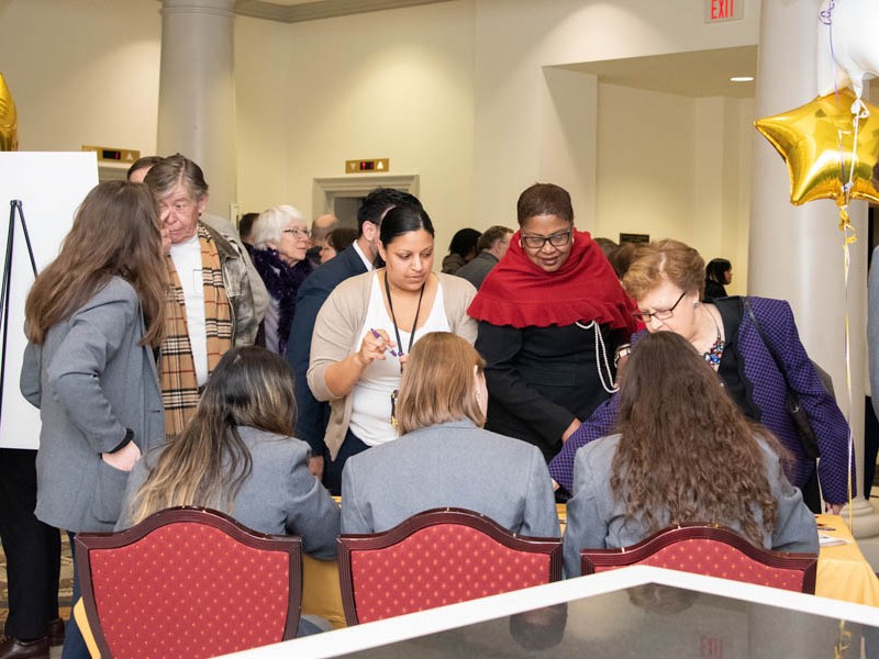 womens-suffrage-panel-annapolis-january-2020 (3)