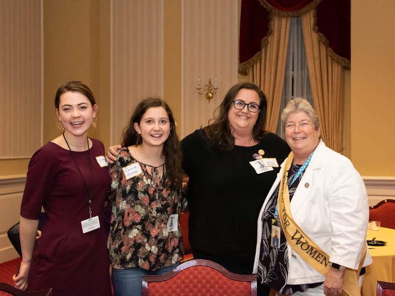 womens-suffrage-panel-annapolis-january-2020 (30)