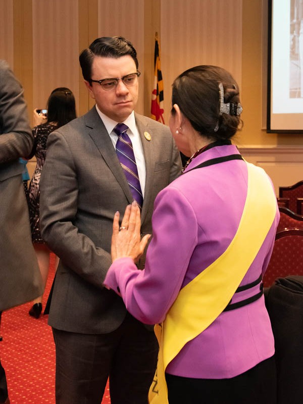 womens-suffrage-panel-annapolis-january-2020 (32)