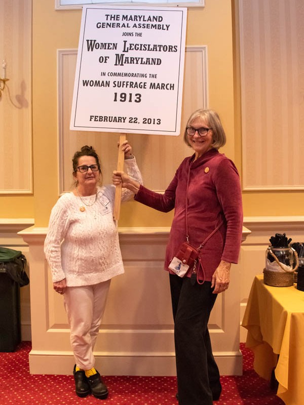 womens-suffrage-panel-annapolis-january-2020 (5)