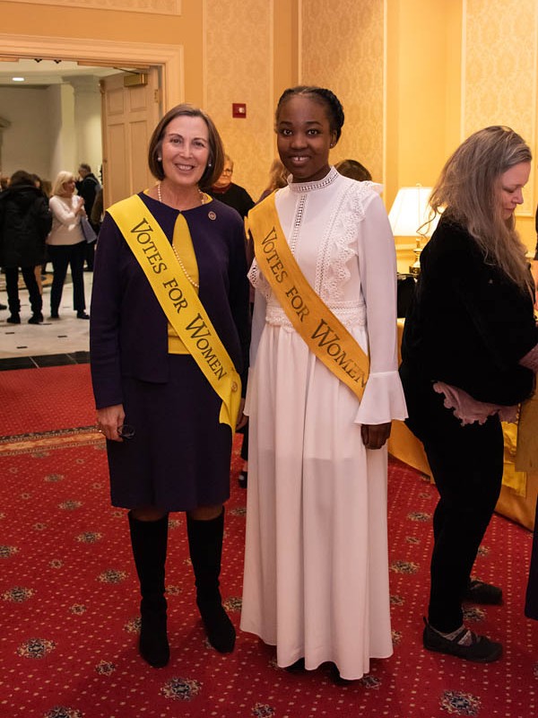 womens-suffrage-panel-annapolis-january-2020 (6)