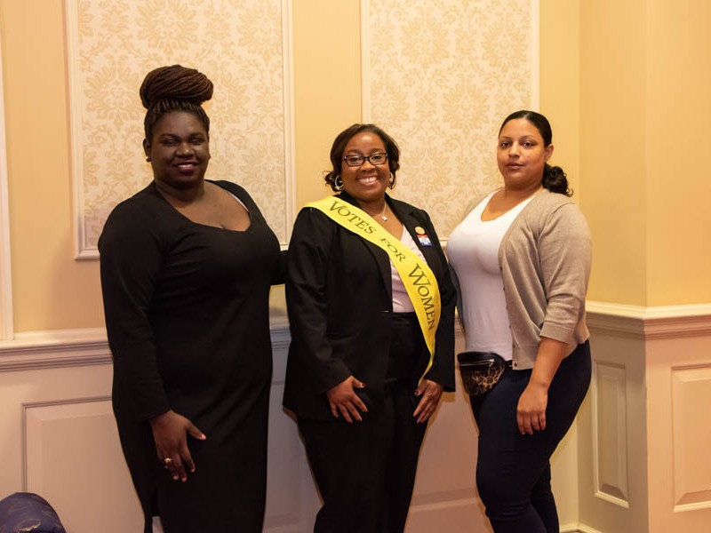 womens-suffrage-panel-annapolis-january-2020 (7)