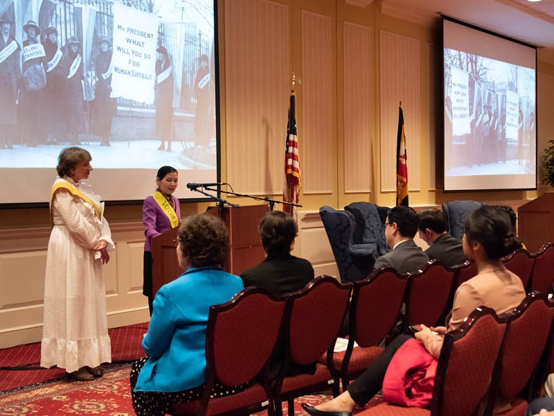 womens-suffrage-panel-annapolis-january-2020 (9)