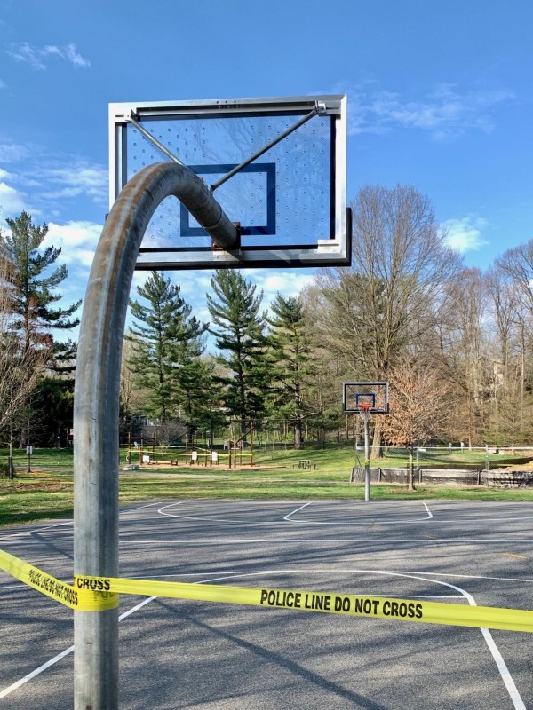 closed-basketball-court-montgomery-county-vert-CREDIT-montgomery-history