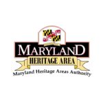 Maryland Heritage Area Logo