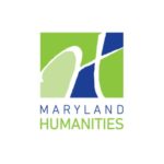 Maryland Humanties Logo